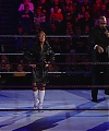 WWE_ECW_01_22_08_Kelly_Layla_Lena_Segment_mp40652.jpg
