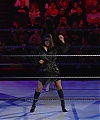WWE_ECW_01_22_08_Kelly_Layla_Lena_Segment_mp40659.jpg