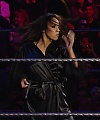 WWE_ECW_01_22_08_Kelly_Layla_Lena_Segment_mp40660.jpg