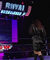WWE_ECW_01_22_08_Kelly_Layla_Lena_Segment_mp40663.jpg