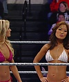 WWE_ECW_01_22_08_Kelly_Layla_Lena_Segment_mp40796.jpg