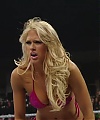 WWE_ECW_01_22_08_Kelly_Layla_Lena_Segment_mp40835.jpg