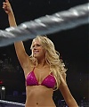 WWE_ECW_01_22_08_Kelly_Layla_Lena_Segment_mp40862.jpg