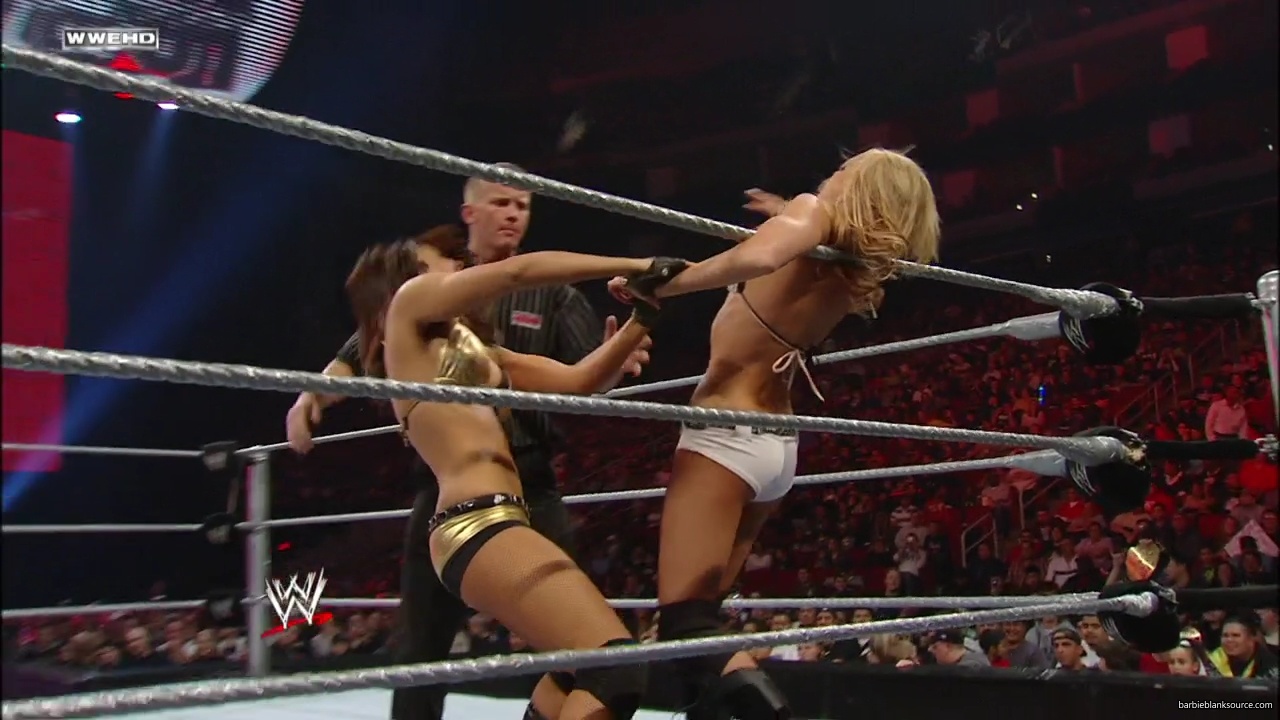WWE_ECW_02_12_08_Kelly_vs_Layla_mp41722.jpg