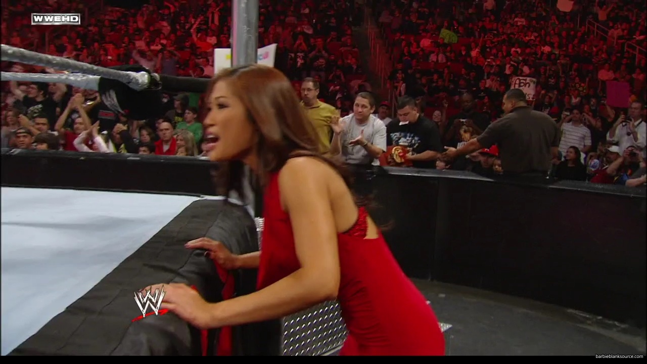 WWE_ECW_02_12_08_Kelly_vs_Layla_mp41879.jpg