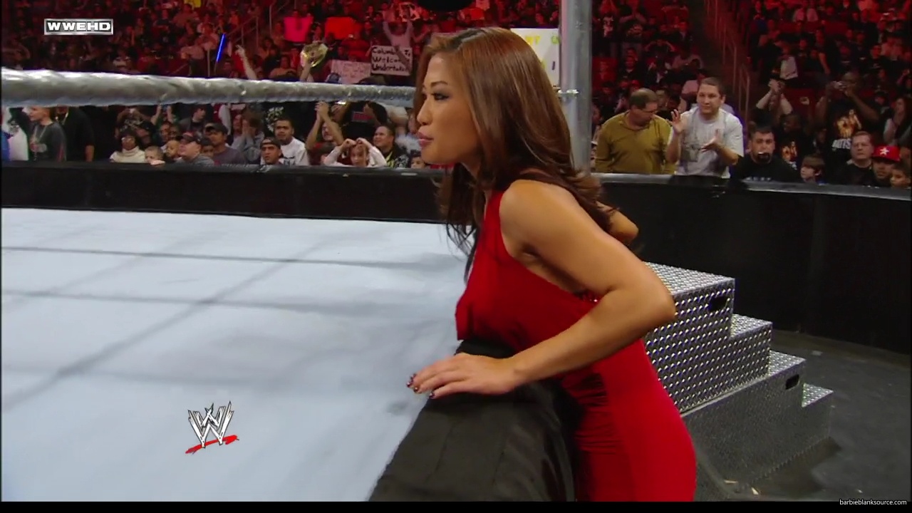 WWE_ECW_02_12_08_Kelly_vs_Layla_mp41881.jpg