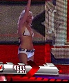 WWE_ECW_02_12_08_Kelly_vs_Layla_mp41548.jpg