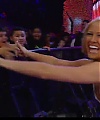 WWE_ECW_02_12_08_Kelly_vs_Layla_mp41554.jpg