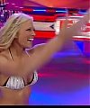 WWE_ECW_02_12_08_Kelly_vs_Layla_mp41555.jpg