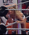 WWE_ECW_02_12_08_Kelly_vs_Layla_mp41566.jpg