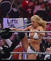 WWE_ECW_02_12_08_Kelly_vs_Layla_mp41570.jpg