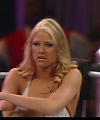 WWE_ECW_02_12_08_Kelly_vs_Layla_mp41622.jpg