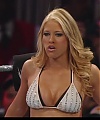 WWE_ECW_02_12_08_Kelly_vs_Layla_mp41624.jpg