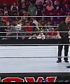 WWE_ECW_02_12_08_Kelly_vs_Layla_mp41630.jpg