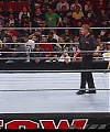 WWE_ECW_02_12_08_Kelly_vs_Layla_mp41631.jpg