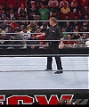 WWE_ECW_02_12_08_Kelly_vs_Layla_mp41632.jpg
