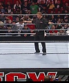 WWE_ECW_02_12_08_Kelly_vs_Layla_mp41633.jpg