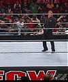 WWE_ECW_02_12_08_Kelly_vs_Layla_mp41634.jpg