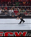 WWE_ECW_02_12_08_Kelly_vs_Layla_mp41635.jpg