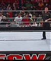 WWE_ECW_02_12_08_Kelly_vs_Layla_mp41636.jpg