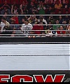 WWE_ECW_02_12_08_Kelly_vs_Layla_mp41637.jpg