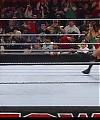 WWE_ECW_02_12_08_Kelly_vs_Layla_mp41638.jpg