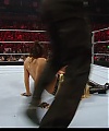 WWE_ECW_02_12_08_Kelly_vs_Layla_mp41660.jpg
