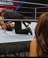 WWE_ECW_02_12_08_Kelly_vs_Layla_mp41665.jpg