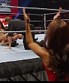 WWE_ECW_02_12_08_Kelly_vs_Layla_mp41666.jpg