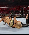WWE_ECW_02_12_08_Kelly_vs_Layla_mp41668.jpg