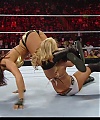 WWE_ECW_02_12_08_Kelly_vs_Layla_mp41670.jpg
