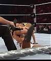 WWE_ECW_02_12_08_Kelly_vs_Layla_mp41677.jpg