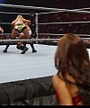 WWE_ECW_02_12_08_Kelly_vs_Layla_mp41690.jpg