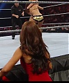 WWE_ECW_02_12_08_Kelly_vs_Layla_mp41691.jpg
