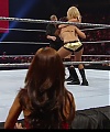 WWE_ECW_02_12_08_Kelly_vs_Layla_mp41692.jpg