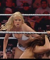 WWE_ECW_02_12_08_Kelly_vs_Layla_mp41695.jpg
