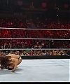 WWE_ECW_02_12_08_Kelly_vs_Layla_mp41699.jpg