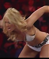 WWE_ECW_02_12_08_Kelly_vs_Layla_mp41702.jpg