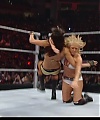 WWE_ECW_02_12_08_Kelly_vs_Layla_mp41703.jpg