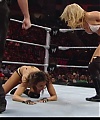 WWE_ECW_02_12_08_Kelly_vs_Layla_mp41706.jpg