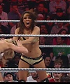 WWE_ECW_02_12_08_Kelly_vs_Layla_mp41710.jpg