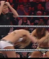 WWE_ECW_02_12_08_Kelly_vs_Layla_mp41711.jpg