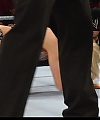 WWE_ECW_02_12_08_Kelly_vs_Layla_mp41715.jpg