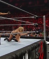 WWE_ECW_02_12_08_Kelly_vs_Layla_mp41717.jpg