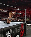 WWE_ECW_02_12_08_Kelly_vs_Layla_mp41718.jpg
