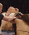 WWE_ECW_02_12_08_Kelly_vs_Layla_mp41725.jpg