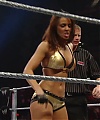 WWE_ECW_02_12_08_Kelly_vs_Layla_mp41730.jpg