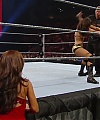 WWE_ECW_02_12_08_Kelly_vs_Layla_mp41732.jpg
