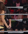 WWE_ECW_02_12_08_Kelly_vs_Layla_mp41736.jpg