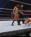WWE_ECW_02_12_08_Kelly_vs_Layla_mp41740.jpg
